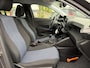 Peugeot 208 1.2 PureTech Like 2e Eigenaar l Dealer Onderhouden l Airco l Cruise l Weinig Km l N.A.P l Apk tot 09-2027