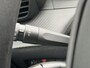 Peugeot 208 1.2 PureTech Like ✓Carplay✓Navi✓2e Eigenaar✓Dealer Onderhouden✓Airco✓Cruise✓Weinig Km✓N.A.P✓Apk tot 09-2027