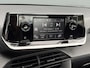 Peugeot 208 1.2 PureTech Like 2e Eigenaar l Dealer Onderhouden l Airco l Cruise l Weinig Km l N.A.P l Apk tot 09-2027