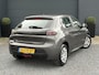 Peugeot 208 1.2 PureTech Like 2e Eigenaar l Dealer Onderhouden l Airco l Cruise l Weinig Km l N.A.P l Apk tot 09-2027