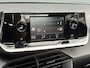 Peugeot 208 1.2 PureTech Like 2e Eigenaar l Dealer Onderhouden l Airco l Cruise l Weinig Km l N.A.P l Apk tot 09-2027