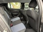 Peugeot 208 1.2 PureTech Like 2e Eigenaar l Dealer Onderhouden l Airco l Cruise l Weinig Km l N.A.P l Apk tot 09-2027