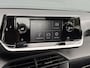 Peugeot 208 1.2 PureTech Like 2e Eigenaar l Dealer Onderhouden l Airco l Cruise l Weinig Km l N.A.P l Apk tot 09-2027