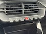 Peugeot 208 1.2 PureTech Like 2e Eigenaar l Dealer Onderhouden l Airco l Cruise l Weinig Km l N.A.P l Apk tot 09-2027