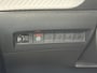 Peugeot 208 1.2 PureTech Like 2e Eigenaar l Dealer Onderhouden l Airco l Cruise l Weinig Km l N.A.P l Apk tot 09-2027