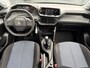 Peugeot 208 1.2 PureTech Like 2e Eigenaar l Dealer Onderhouden l Airco l Cruise l Weinig Km l N.A.P l Apk tot 09-2027