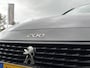 Peugeot 208 1.2 PureTech Like 2e Eigenaar l Dealer Onderhouden l Airco l Cruise l Weinig Km l N.A.P l Apk tot 09-2027