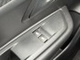 Peugeot 208 1.2 PureTech Like ✓Carplay✓Navi✓2e Eigenaar✓Dealer Onderhouden✓Airco✓Cruise✓Weinig Km✓N.A.P✓Apk tot 09-2027