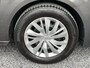 Peugeot 208 1.2 PureTech Like 2e Eigenaar l Dealer Onderhouden l Airco l Cruise l Weinig Km l N.A.P l Apk tot 09-2027