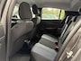 Peugeot 208 1.2 PureTech Like 2e Eigenaar l Dealer Onderhouden l Airco l Cruise l Weinig Km l N.A.P l Apk tot 09-2027