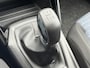 Peugeot 208 1.2 PureTech Like 2e Eigenaar l Dealer Onderhouden l Airco l Cruise l Weinig Km l N.A.P l Apk tot 09-2027