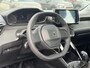 Peugeot 208 1.2 PureTech Like ✓Carplay✓Navi✓2e Eigenaar✓Dealer Onderhouden✓Airco✓Cruise✓Weinig Km✓N.A.P✓Apk tot 09-2027