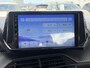 Peugeot 208 1.2 PureTech Like ✓Carplay✓Navi✓2e Eigenaar✓Dealer Onderhouden✓Airco✓Cruise✓Weinig Km✓N.A.P✓Apk tot 09-2027