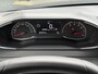 Peugeot 208 1.2 PureTech Like 2e Eigenaar l Dealer Onderhouden l Airco l Cruise l Weinig Km l N.A.P l Apk tot 09-2027