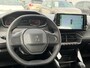 Peugeot 208 1.2 PureTech Like ✓Carplay✓Navi✓2e Eigenaar✓Dealer Onderhouden✓Airco✓Cruise✓Weinig Km✓N.A.P✓Apk tot 09-2027