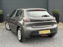 Peugeot 208 1.2 PureTech Like 2e Eigenaar l Dealer Onderhouden l Airco l Cruise l Weinig Km l N.A.P l Apk tot 09-2027