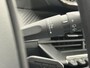 Peugeot 208 1.2 PureTech Like ✓Carplay✓Navi✓2e Eigenaar✓Dealer Onderhouden✓Airco✓Cruise✓Weinig Km✓N.A.P✓Apk tot 09-2027