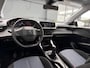 Peugeot 208 1.2 PureTech Like 2e Eigenaar l Dealer Onderhouden l Airco l Cruise l Weinig Km l N.A.P l Apk tot 09-2027
