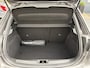 Peugeot 208 1.2 PureTech Like 2e Eigenaar l Dealer Onderhouden l Airco l Cruise l Weinig Km l N.A.P l Apk tot 09-2027