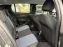 Peugeot 208 1.2 PureTech Like ✓Carplay✓Navi✓2e Eigenaar✓Dealer Onderhouden✓Airco✓Cruise✓Weinig Km✓N.A.P✓Apk tot 09-2027