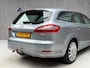 Ford Mondeo Wagon 2.0-16V Trend LPG / Rijdt Goed