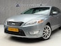 Ford Mondeo Wagon 2.0-16V Trend LPG / Rijdt Goed