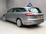 Ford Mondeo Wagon 2.0-16V Trend LPG / Rijdt Goed