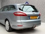 Ford Mondeo Wagon 2.0-16V Trend LPG / Rijdt Goed