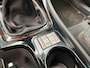 Ford Mondeo Wagon 2.0-16V Trend LPG / Rijdt Goed