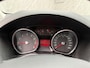Ford Mondeo Wagon 2.0-16V Trend LPG / Rijdt Goed