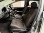 Ford Mondeo Wagon 2.0-16V Trend LPG / Rijdt Goed
