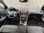 Ford Mondeo Wagon 2.0-16V Trend LPG / Rijdt Goed