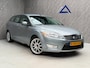 Ford Mondeo Wagon 2.0-16V Trend LPG / Rijdt Goed