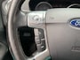 Ford Mondeo Wagon 2.0-16V Trend LPG / Rijdt Goed