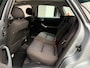 Ford Mondeo Wagon 2.0-16V Trend LPG / Rijdt Goed