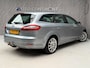 Ford Mondeo Wagon 2.0-16V Trend LPG / Rijdt Goed