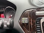 Ford Mondeo Wagon 2.0-16V Trend LPG / Rijdt Goed