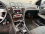 Ford Mondeo Wagon 2.0-16V Trend LPG / Rijdt Goed