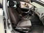 Ford Mondeo Wagon 2.0-16V Trend LPG / Rijdt Goed