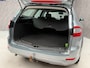 Ford Mondeo Wagon 2.0-16V Trend LPG / Rijdt Goed