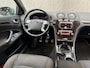 Ford Mondeo Wagon 2.0-16V Trend LPG / Rijdt Goed