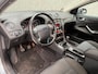 Ford Mondeo Wagon 2.0-16V Trend LPG / Rijdt Goed