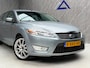 Ford Mondeo Wagon 2.0-16V Trend LPG / Rijdt Goed