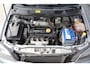 Opel Astra 1.6 8V Njoy AIRCO