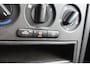 Opel Astra 1.6 8V Njoy AIRCO