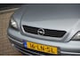 Opel Astra 1.6 8V Njoy AIRCO