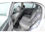 Opel Astra 1.6 8V Njoy AIRCO