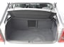 Opel Astra 1.6 8V Njoy AIRCO