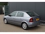Opel Astra 1.6 8V Njoy AIRCO