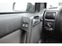 Opel Astra 1.6 8V Njoy AIRCO